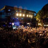 Festival de jazz de Juan-les-Pins